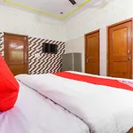 Oyo 69794 Sakshi Dham