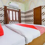 Oyo 69794 Sakshi Dham